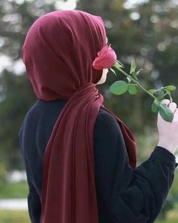 كهينة واسيف